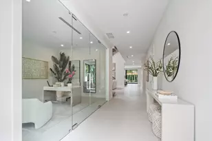 1625 SE 1st St, Fort Lauderdale, FL 33301 - Photo 3
