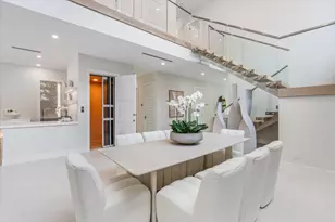 1625 SE 1st St, Fort Lauderdale, FL 33301 - Photo 11