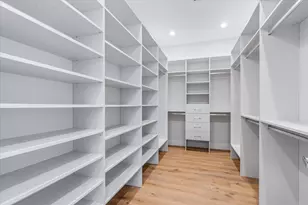 1625 SE 1st St, Fort Lauderdale, FL 33301 - Photo 17