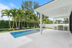1625 SE 1st St, Fort Lauderdale, FL 33301 - Photo 21