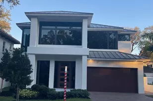 1625 SE 1st St, Fort Lauderdale, FL 33301 - Photo 1