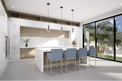 1625 SE 1st Street, Fort Lauderdale, FL 33301 - Photo 11