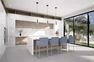 1625 SE 1st St, Fort Lauderdale, FL 33301 - Photo 11