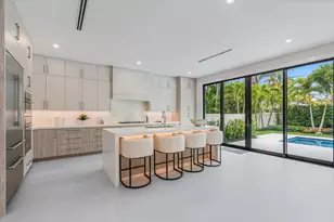 1625 SE 1st St, Fort Lauderdale, FL 33301 - Photo 7