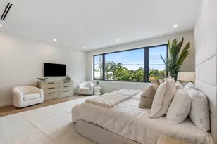 1625 SE 1st St, Fort Lauderdale, FL 33301 - Photo 13