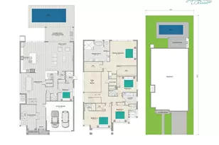 1625 SE 1st St, Fort Lauderdale, FL 33301 - Photo 15