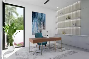 1625 SE 1st St, Fort Lauderdale, FL 33301 - Photo 5