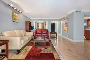 6010 S Falls Cir Dr, Lauderhill, FL 33319 - Photo 5