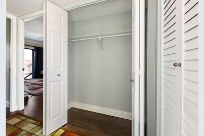 6010 S Falls Circle Drive #405, Lauderhill, FL 33319 - Photo 25