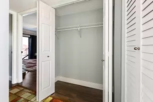 6010 S Falls Cir Dr, Lauderhill, FL 33319 - Photo 25