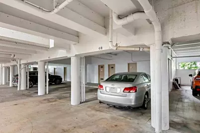 6010 S Falls Circle Drive #405, Lauderhill, FL 33319 - Photo 35