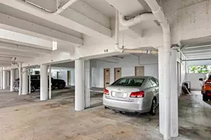 6010 S Falls Cir Dr, Lauderhill, FL 33319 - Photo 35