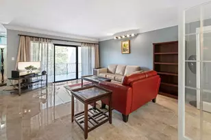 6010 S Falls Cir Dr, Lauderhill, FL 33319 - Photo 3