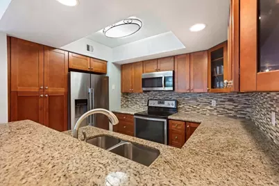 6010 S Falls Circle Drive #405, Lauderhill, FL 33319 - Photo 9