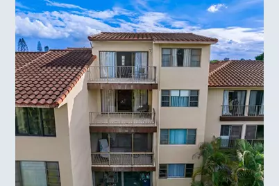 6010 S Falls Circle Drive #405, Lauderhill, FL 33319 - Photo 37