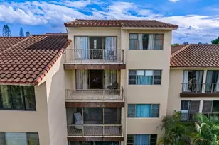 6010 S Falls Cir Dr, Lauderhill, FL 33319 - Photo 37