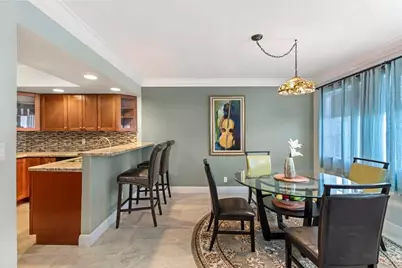 6010 S Falls Circle Drive #405, Lauderhill, FL 33319 - Photo 13