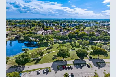 6010 S Falls Circle Drive #405, Lauderhill, FL 33319 - Photo 41