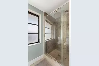 6010 S Falls Circle Drive #405, Lauderhill, FL 33319 - Photo 21