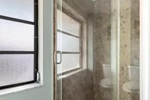 6010 S Falls Cir Dr, Lauderhill, FL 33319 - Photo 21