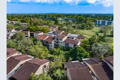 6010 S Falls Circle Drive #405, Lauderhill, FL 33319 - Photo 39