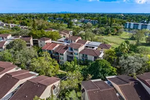 6010 S Falls Cir Dr, Lauderhill, FL 33319 - Photo 39