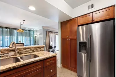 6010 S Falls Circle Drive #405, Lauderhill, FL 33319 - Photo 11