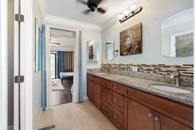 6010 S Falls Circle Drive #405, Lauderhill, FL 33319 - Photo 17