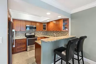 6010 S Falls Cir Dr, Lauderhill, FL 33319 - Photo 7