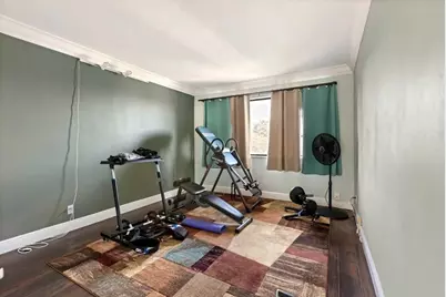 6010 S Falls Circle Drive #405, Lauderhill, FL 33319 - Photo 27