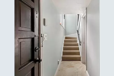 6010 S Falls Circle Drive #405, Lauderhill, FL 33319 - Photo 33