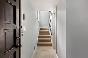 6010 S Falls Cir Dr, Lauderhill, FL 33319 - Photo 33