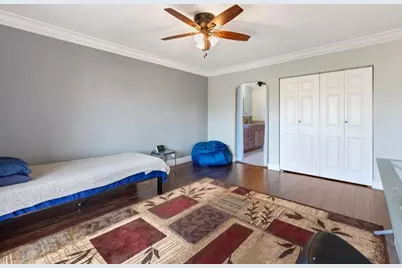 6010 S Falls Circle Drive #405, Lauderhill, FL 33319 - Photo 15