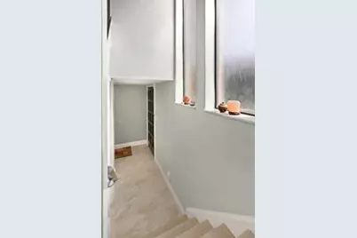 6010 S Falls Circle Drive #405, Lauderhill, FL 33319 - Photo 31