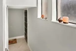 6010 S Falls Cir Dr, Lauderhill, FL 33319 - Photo 31