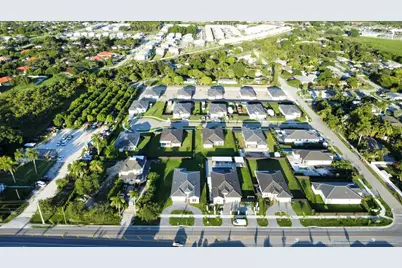 16677 SW 292 Street, Homestead, FL 33033 - Photo 1