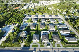 16677 SW 292nd St, Homestead, FL 33033 - Photo 1