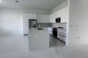 16677 SW 292nd St, Homestead, FL 33033 - Photo 33