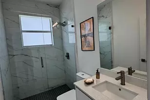 16677 SW 292nd St, Homestead, FL 33033 - Photo 25