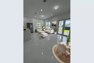 16677 SW 292 Street, Homestead, FL 33033 - Photo 19