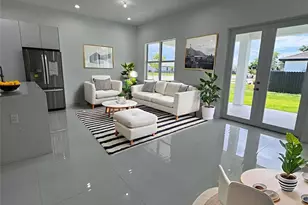 16677 SW 292nd St, Homestead, FL 33033 - Photo 19