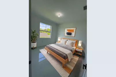 16677 SW 292 Street, Homestead, FL 33033 - Photo 23