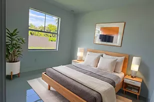 16677 SW 292nd St, Homestead, FL 33033 - Photo 23