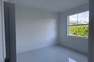 16677 SW 292nd St, Homestead, FL 33033 - Photo 35