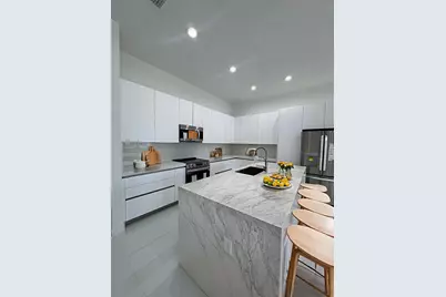 16677 SW 292 Street, Homestead, FL 33033 - Photo 21