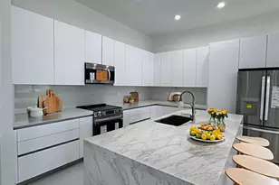 16677 SW 292nd St, Homestead, FL 33033 - Photo 21