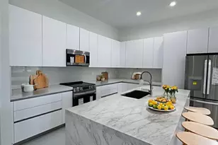 16677 SW 292nd St, Homestead, FL 33033 - Photo 21