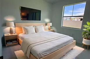 16677 SW 292nd St, Homestead, FL 33033 - Photo 27