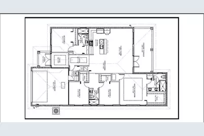 16677 SW 292 Street, Homestead, FL 33033 - Photo 11