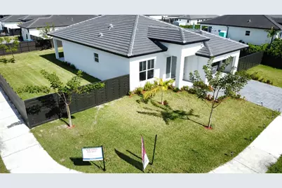 16677 SW 292 Street, Homestead, FL 33033 - Photo 5